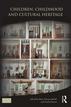 Kate Darian-Smith best book