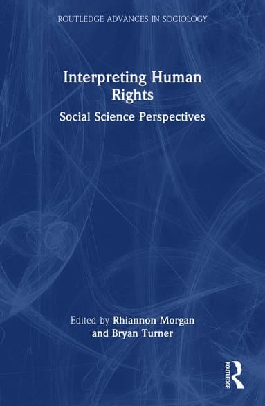 Interpreting Human Rights