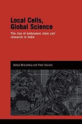 Local Cells, Global Science