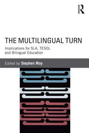 Multilingual Turn