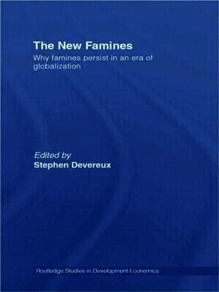 Stephen Devereux best book