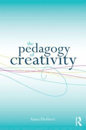 Anna Herbert best book