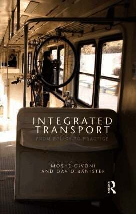 Integrated Transport