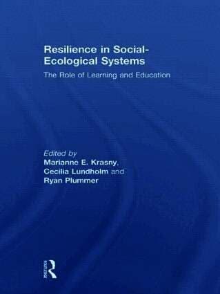 Cecilia Lundholm best book