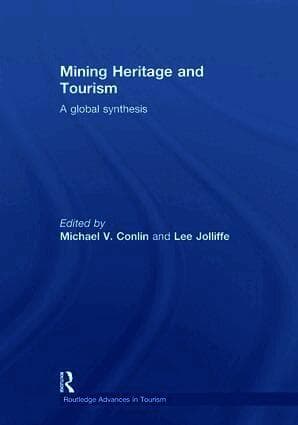 Lee Jolliffe best book