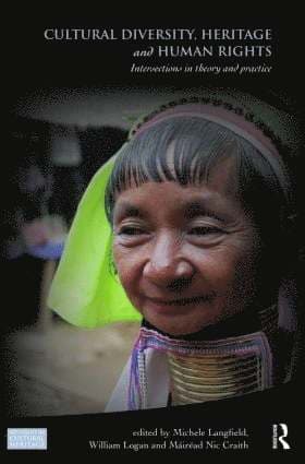 Cultural Diversity, Heritage and Human Rights