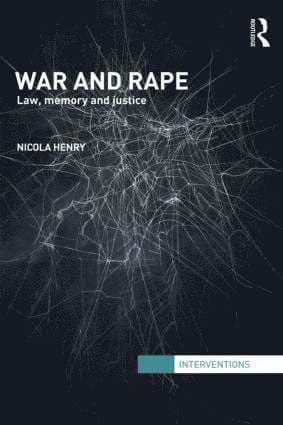 Nicola Henry best book