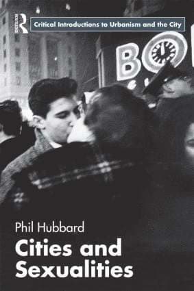 Phil Hubbard best book