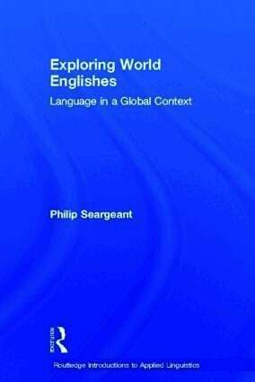 Exploring World Englishes