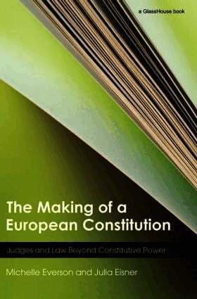 Michelle Everson best book