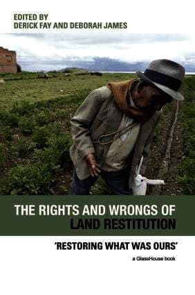 Deborah James best book