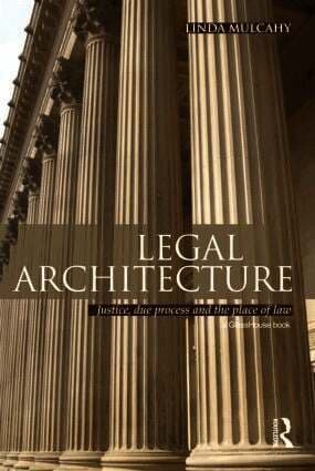 Legal Architecture