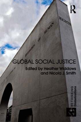 Nicola Smith best book