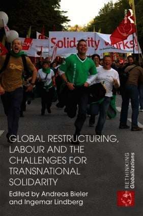 Ingemar Lindberg best book