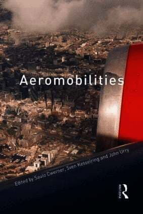 Aeromobilities