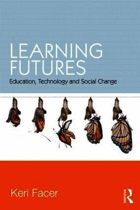 Learning Futures
