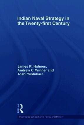 Andrew C Winner best book