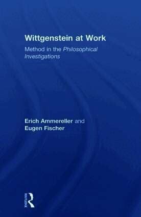 Eugen Fischer best book