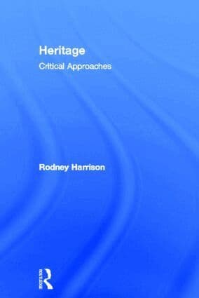 Rodney Harrison best book