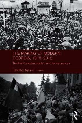 Stephen F Jones best book