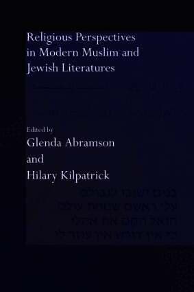 Hilary Kilpatrick best book