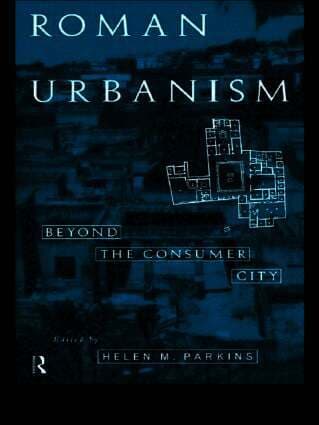 Roman Urbanism