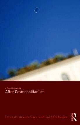 Bolette Blaagaard best book