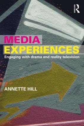 Media Experiences