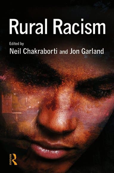 Jon Garland best book