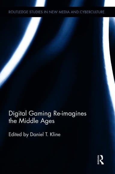 Digital Gaming Re-imagines the Middle Ages