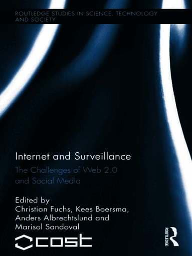 Kees Boersma best book