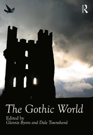 Gothic World