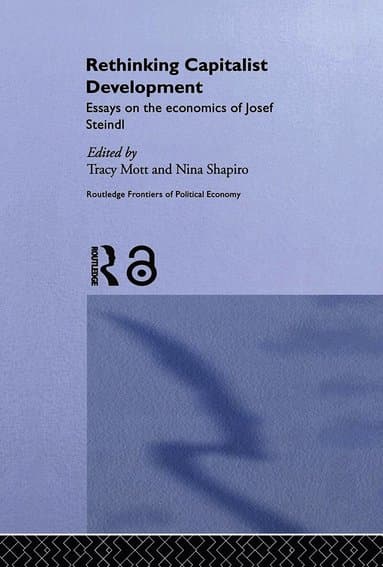 Nina Shapiro best book