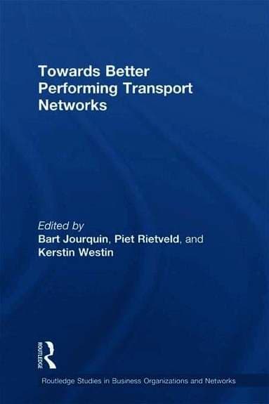 Piet Rietveld best book