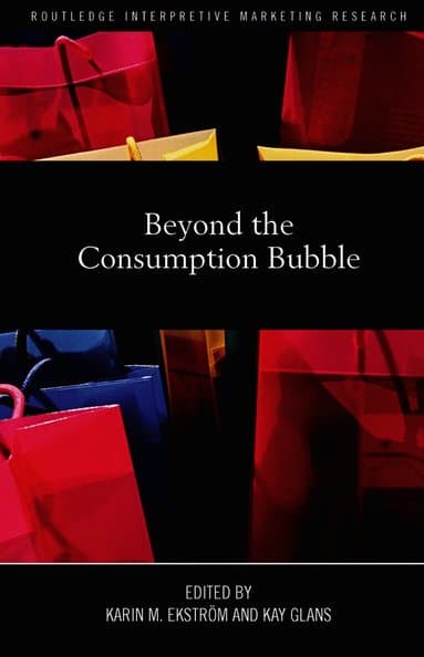 Karin Ekström best book