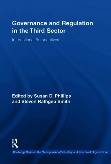 Susan Phillips best book