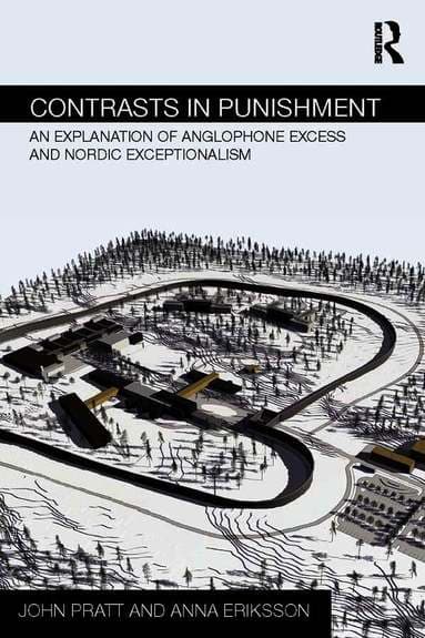 Contrasts in Punishment