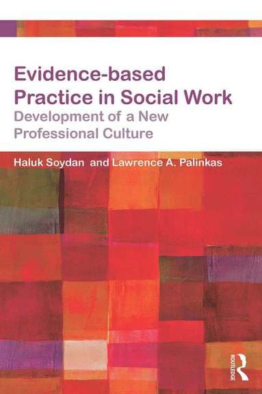 Haluk Soydan best book