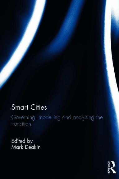 Smart Cities