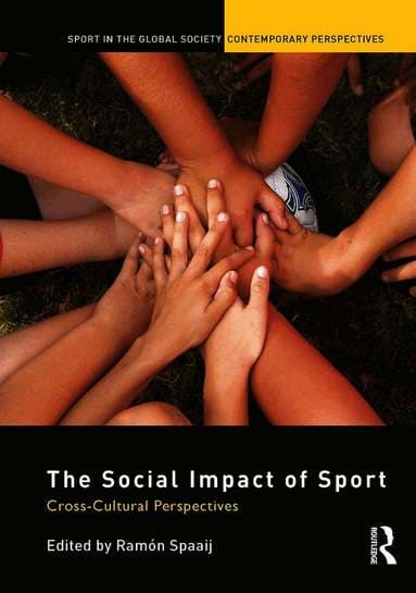 Social Impact of Sport