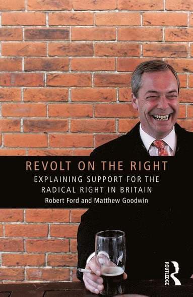 Revolt on the Right