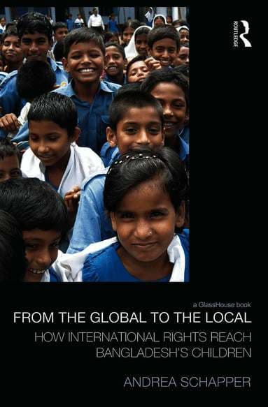 From the Global to the Local