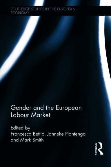Gender and the European Labour Market