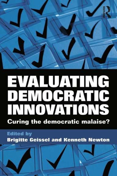 Kenneth Newton best book