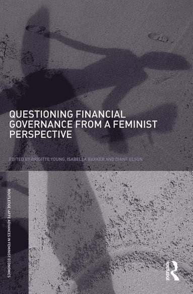 Brigitte Young best book