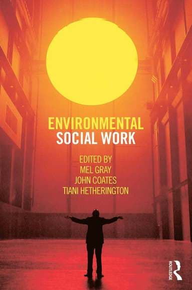 Environmental Social Work