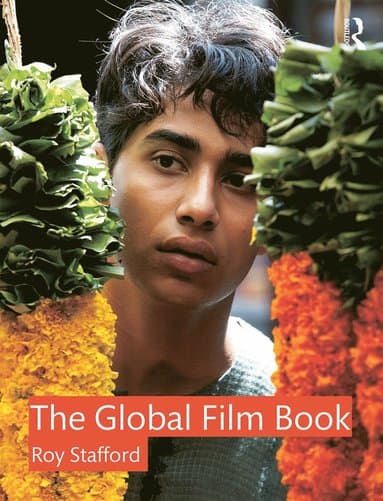 Global Film Book
