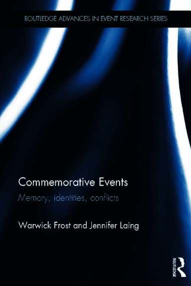 Commemorative Events