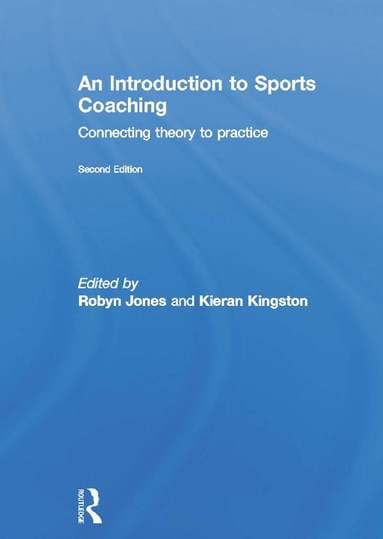 Robyn Jones best book