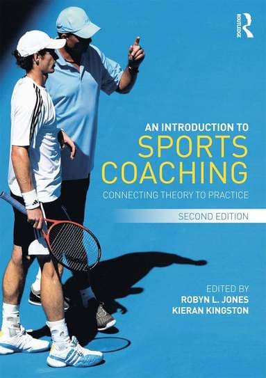 Introduction to Sports Coaching